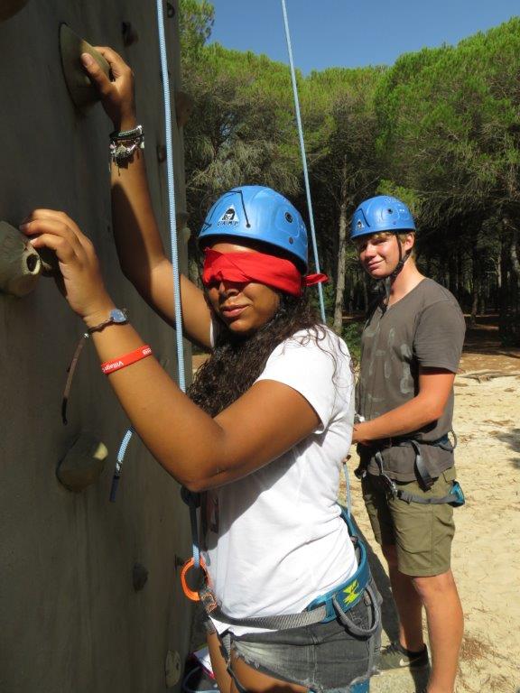 Village Camps International Summer Camp Chiclana, Spain 2017-07-28 https://www.villagecamps.com/journals_admin/images/1833-4578-GOPR1237 (29).jpg